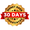 Guarantee Badge